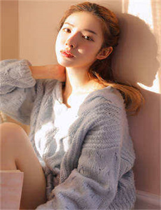 99久久久无码欧美精品性-一女三男做2爱A片免