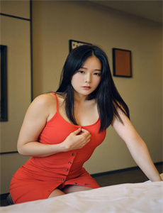 山狗1999粤语