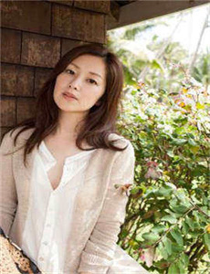 哈尔滨一村3头狼出没 扑倒一妇女-奔跑吧第十季免费观看