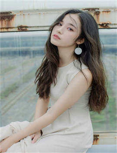 角头
