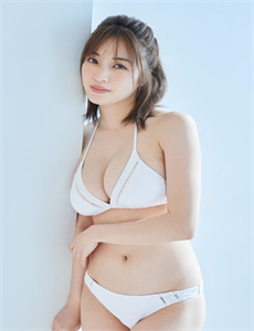 777米奇影院狠狠色-星光少女国语版