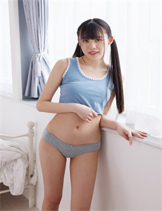 222色-97人妻免费线观看2018