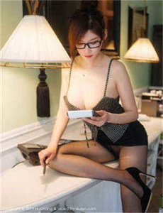 噼里啪啦高清视频在线观看-男人猛躁进女人免费播放