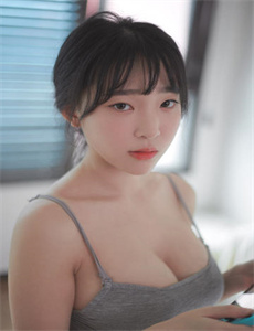 艰难爱情