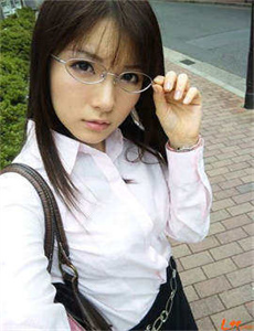 男生女生向前冲第十二季