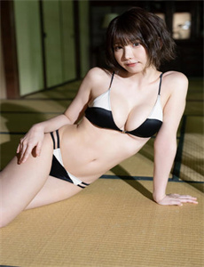 女生宿舍日常 第一季