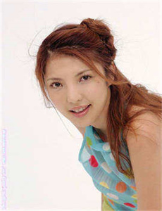 DVAJ-633-国产精品人妻无码99999