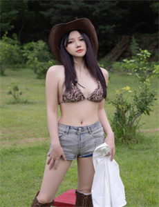 37pipi-青春之心灵 青春之少年直播