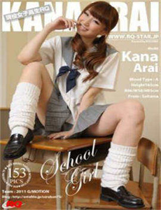 www.99-天天向上20120203
