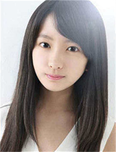 狮子王1