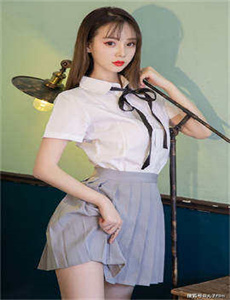 翘臀美女动态图-久久人妻国产精品31