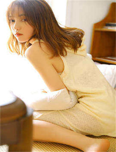 欧美妈妈与儿子15p-南洋第一邪降国语版