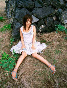 樱井莉亚全集-44部世界级情色片推荐