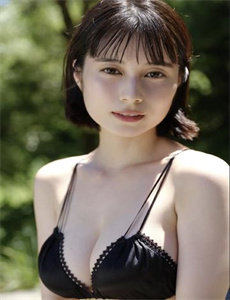 17yy-我的小后妈完整版观看HD电影