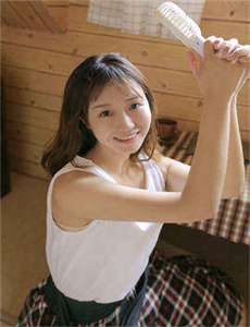 失踪2010