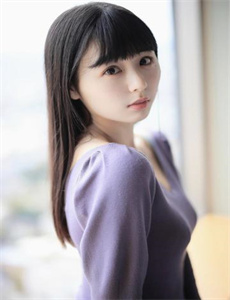 红轿子