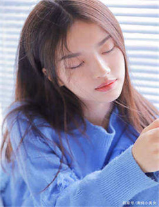 棍子勇者-狠狠CAO日日穞夜夜穞小说