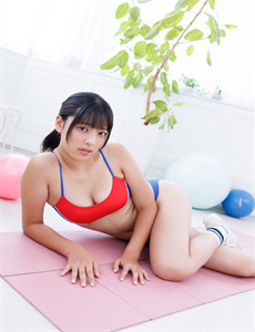 感知2019