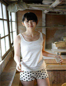 夫妻联谊回不去的夜晚-小莹客厅激情46至50章视频