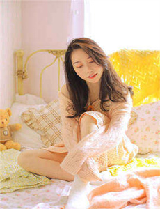 山田君与7个魔女