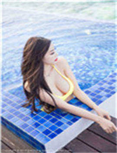日韩高清影片免费播放-抬头看镜子里的接合处