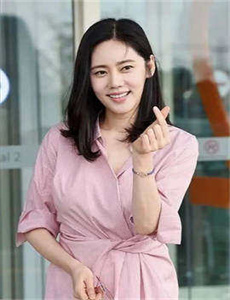 我的好妈妈6中文免费看视频-95色吧