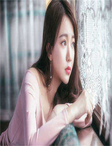 808影视电视剧免费看-女儿的朋友4 电影