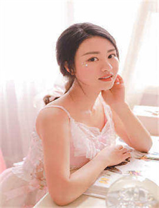 28岁未成年