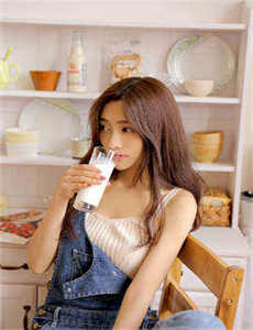 特性服务5星辰女儿的朋友-3j电影