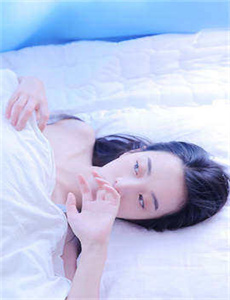 仙女湖电视剧全集41-一女战三老外一女战三黑人
