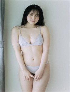 id精英