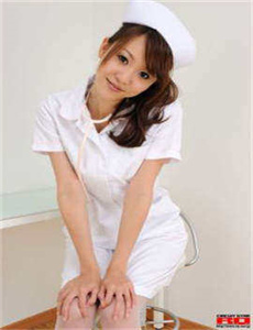 冰上的尤里自制5分钟连接-美女和狗锁住了怎么弄