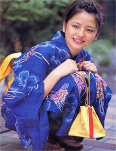 居家男人