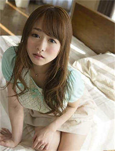 脱衣舞娘