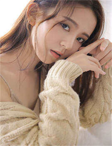美女mm118-旋转的爱国语版
