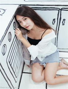 冬荫功1
