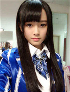 下限少女全集-羞耻强制公共露出调教
