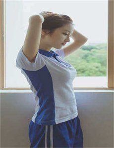 逍遥法外