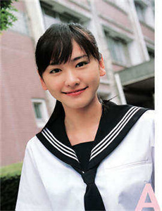 学生会长忠告ova-n0598