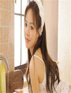 送一百位女孩回家第2季