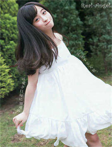诡奇村庄