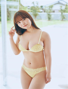 大象