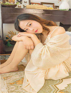 美国电影在线观看-美女1819xxxx