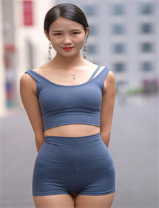 塞外有家