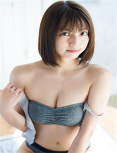 倾城