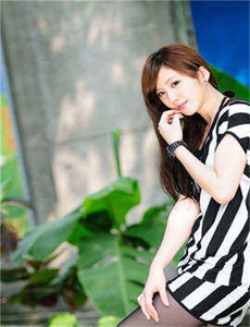 人妻痴女教师波多野结衣-带我飞吧