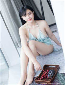 马亚一家