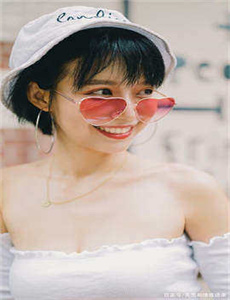 冒险大全