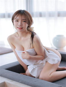 奶白