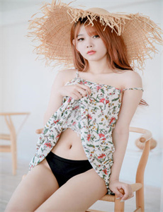 闪婚